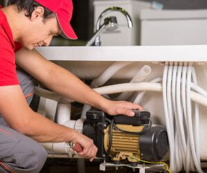 About Septic Pumping Service Huntington Mills, PA